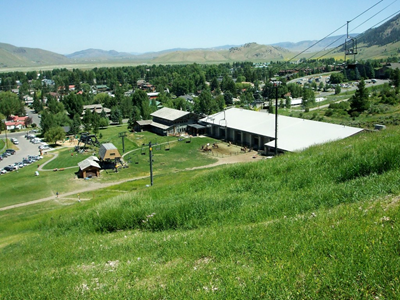 Jackson Hole - July 2010 (29).JPG